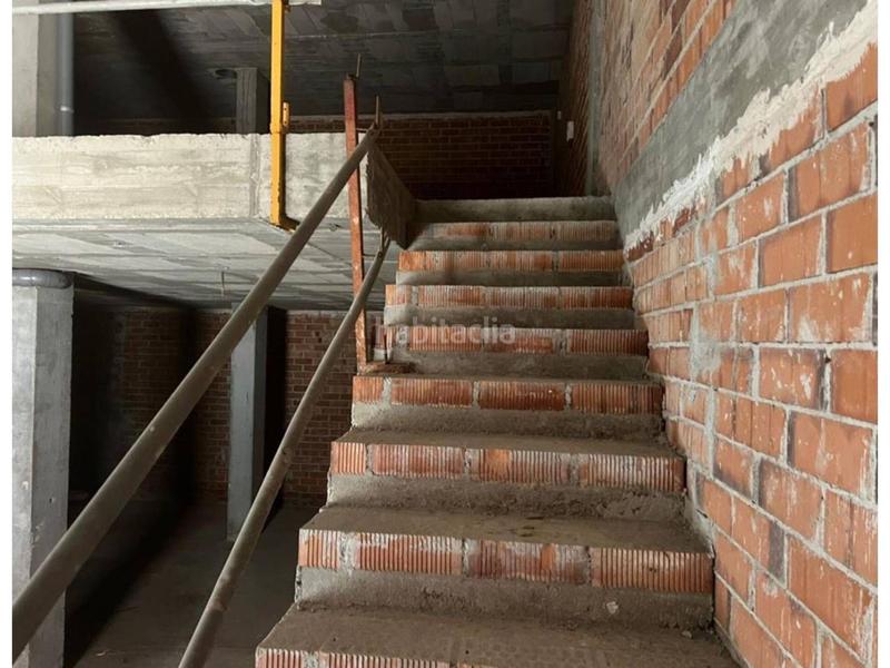 Foto 2b950176-b4ca-4fde-a039-273bb39bd6f1. Local comercial en calle d'orosi 2 en Barris Marítims Tarragona