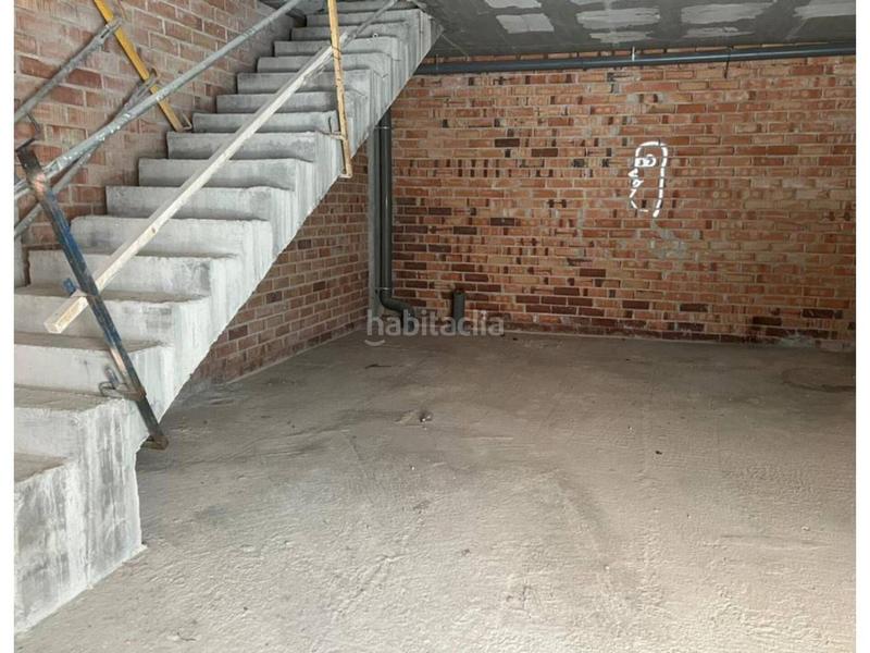 Foto 3925a413-959b-4ae1-945d-bd0183a34b09. Local comercial en calle d'orosi 2 en Barris Marítims Tarragona