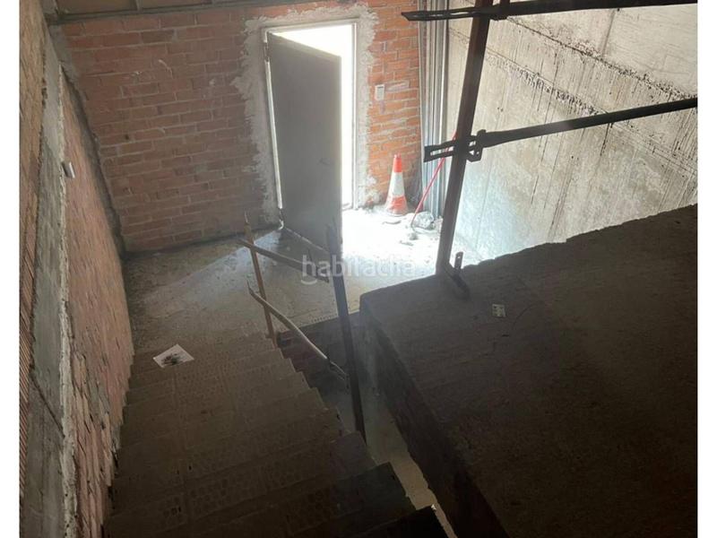 Foto 58ffa046-2cad-4ffd-bc04-c4ab82f9bb1c. Local comercial en calle d'orosi 2 en Barris Marítims Tarragona