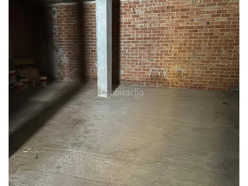 Foto 6c1c31db-3c0b-4bc6-99d0-ccd4584c01a2. Local comercial en calle d'orosi 2 en Barris Marítims Tarragona