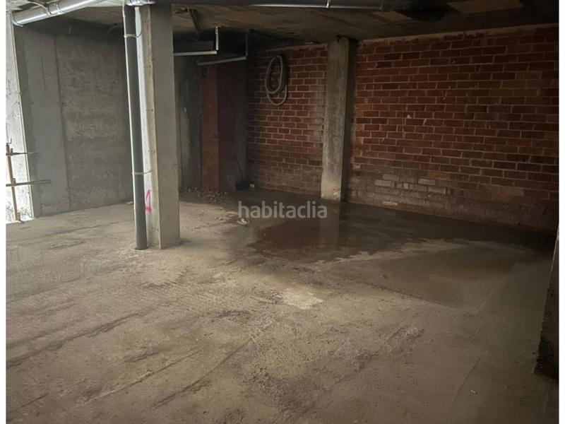 Foto 8743969d-a20a-44d5-8ed0-c5019dd77f2d. Local comercial en calle d'orosi 2 en Barris Marítims Tarragona