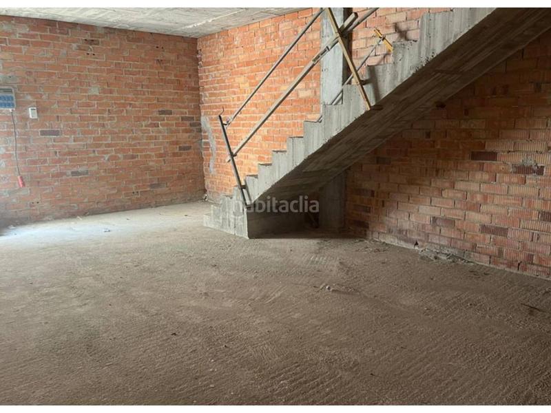 Foto 3fbe474a-1f60-45c4-a31c-fec31a24fb2b. Local commercial dans calle d'orosi 2 dans Barris Marítims Tarragona