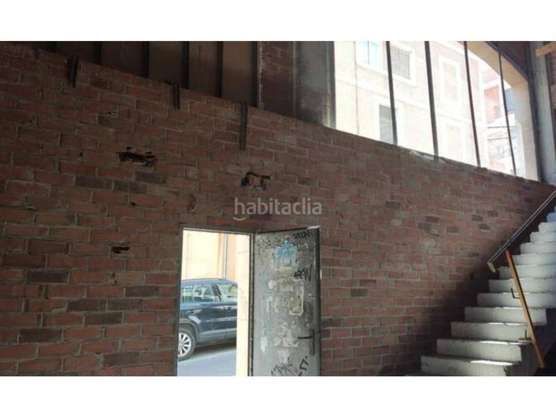 Foto df40b280-4888-4d6f-b0d5-5f73e52fdcd2. Local commercial dans calle d'orosi 2 dans Barris Marítims Tarragona