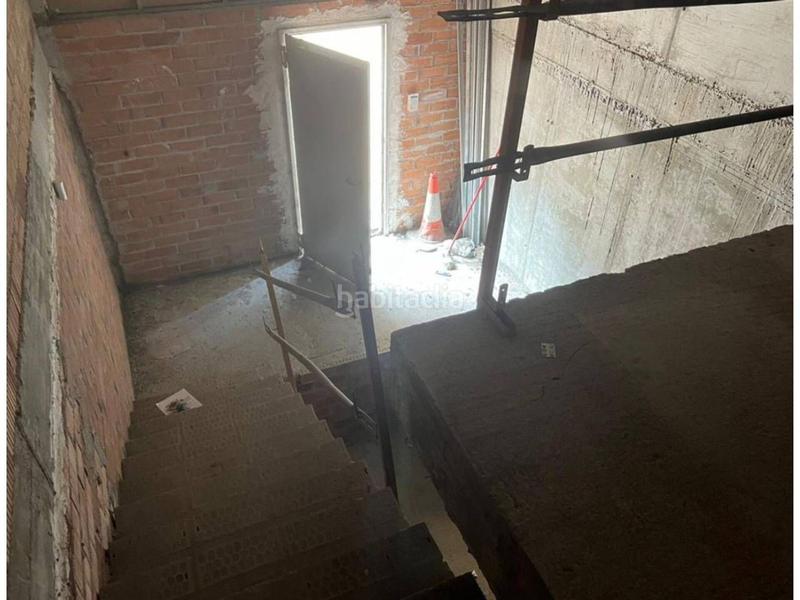 Foto 1d64c0c7-ab39-4659-b1f4-944463f09680. Locale commerciale in calle d'orosi 2 in Barris Marítims Tarragona