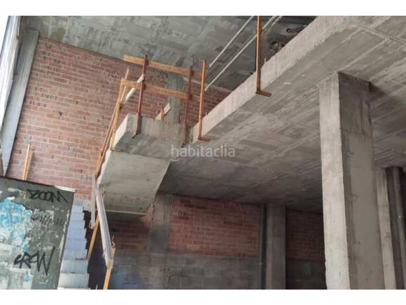 Foto 26779059-cb00-4f57-9b27-129cbfbb3d8d. Locale commerciale in calle d'orosi 2 in Barris Marítims Tarragona