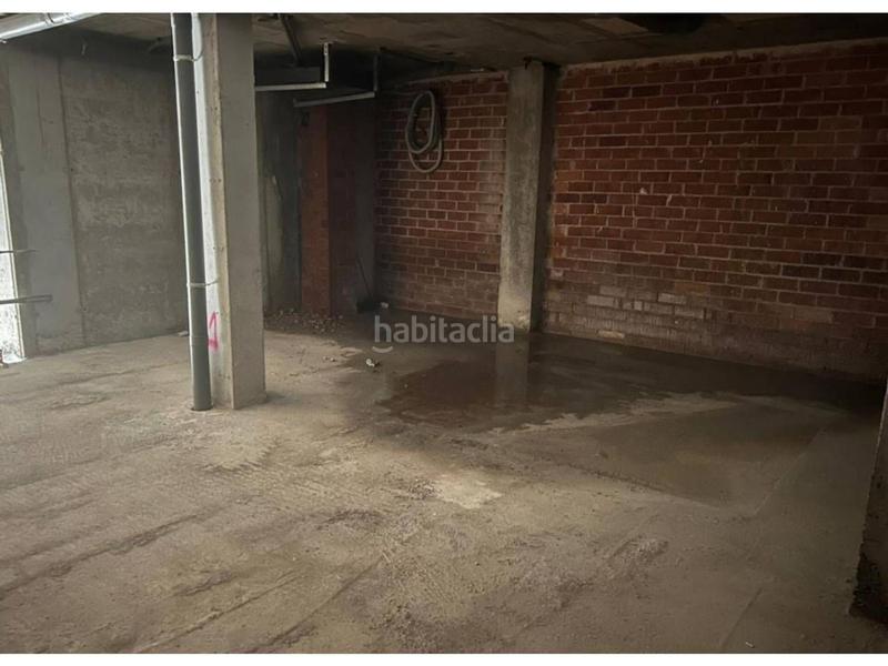 Foto 3ed6d008-97c9-4816-b9e1-a6f925d5e469. Locale commerciale in calle d'orosi 2 in Barris Marítims Tarragona