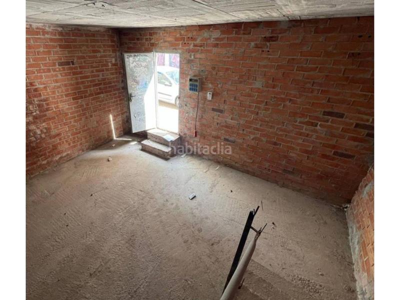 Foto 7e14921b-6ad1-4ced-9de4-1e04b0e8cfde. Locale commerciale in calle d'orosi 2 in Barris Marítims Tarragona