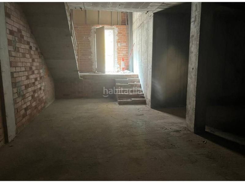 Foto 8232c9a3-6153-46a5-8ca1-f0f31fa981dc. Locale commerciale in calle d'orosi 2 in Barris Marítims Tarragona