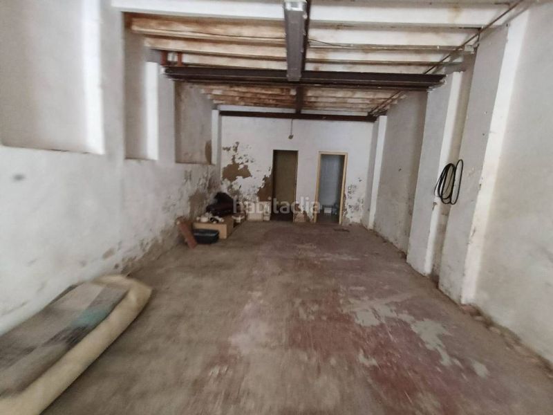 Foto 05f54d6a-8705-4321-a728-32c3a182b791. Local comercial a Mestral Reus