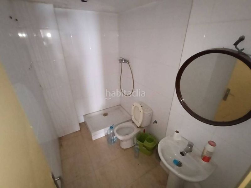 Foto 348be4d8-3d6a-4d3e-ad08-ed562cefbd3a. Local comercial a Mestral Reus