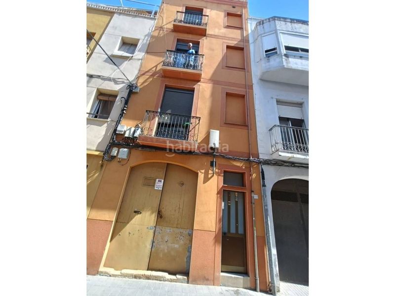 Foto 6d3aac2c-82d5-4558-82ec-e86c6db284bf. Local comercial a Mestral Reus