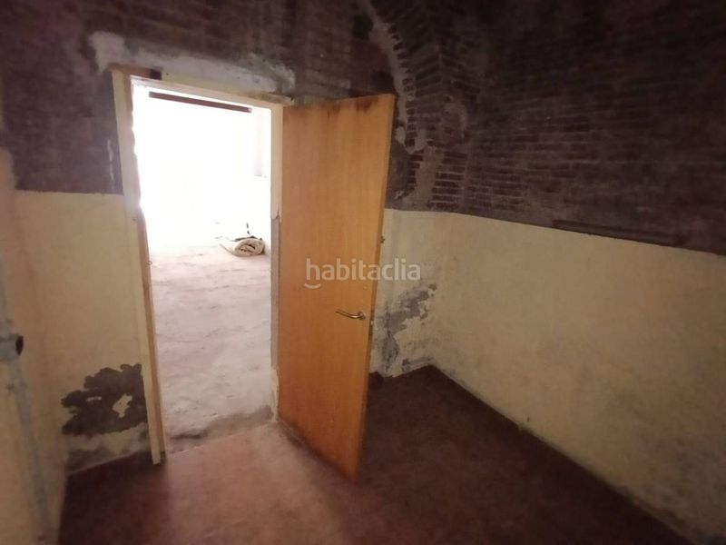Foto 8ba3b170-4a95-435e-9c62-96b977343025. Local comercial a Mestral Reus