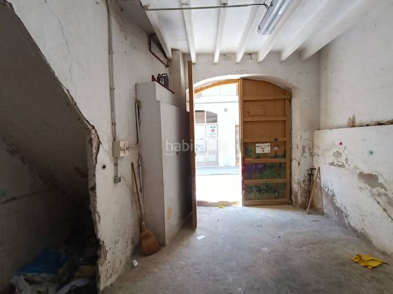 Foto a9579e65-2991-4a4a-b106-4b44379204d5. Local comercial a Mestral Reus