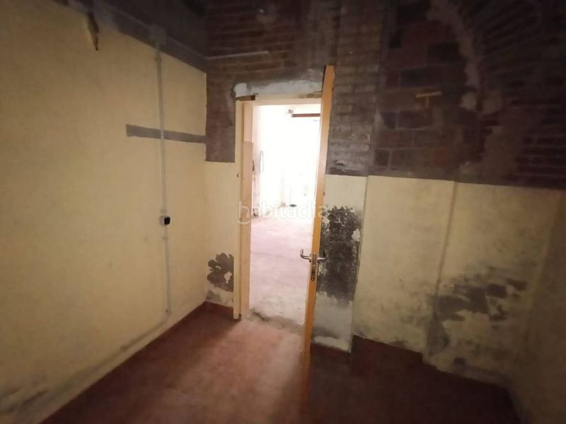 Foto ac9ac917-8c29-4907-a528-0a1c4b284593. Local comercial a Mestral Reus