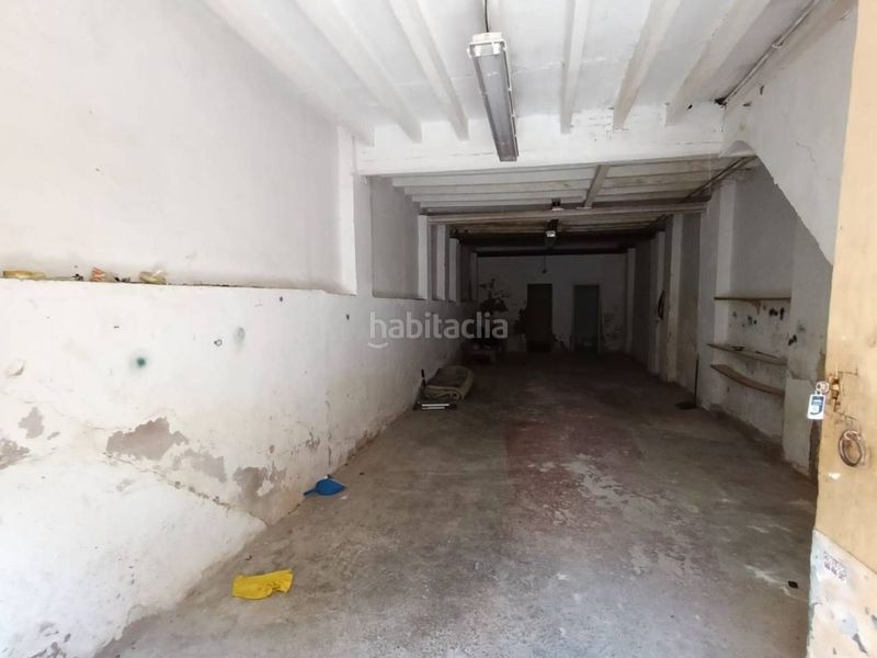 Foto db9d20d2-1182-4adb-ac5e-fe27ad38aeb9. Local comercial a Mestral Reus