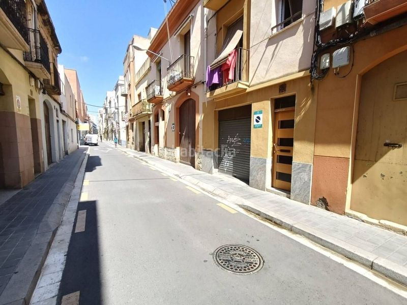 Foto e6daa8c1-c4d8-49e1-8eaf-922f5396ec05. Local comercial a Mestral Reus