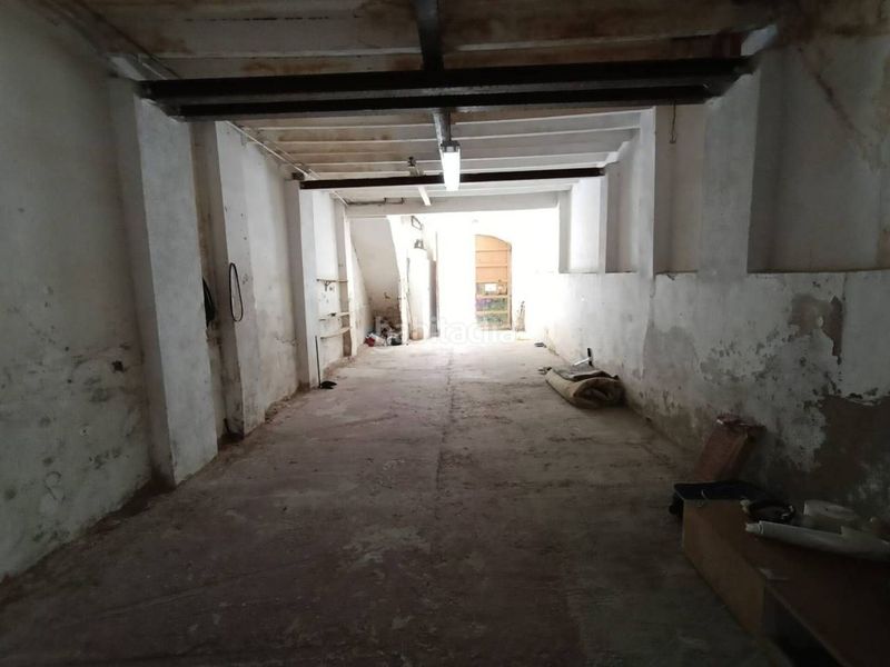 Foto ff9eac81-0a5c-4e2a-87ab-0fb54aaf9ed4. Local comercial a Mestral Reus