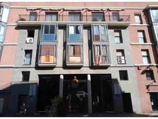 Geschäftsraum in Plaza de la Puríssima Sang