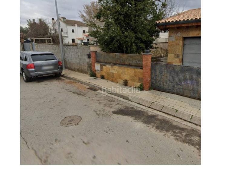 Foto 9175c59f-112d-4943-a381-82fa5113116d. Chalet in Fonollosa