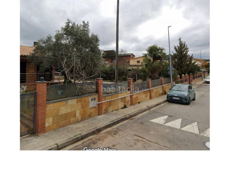 Foto 97552ef9-c18b-4ad4-8e2c-10ec15e7c075. Xalet a Fonollosa