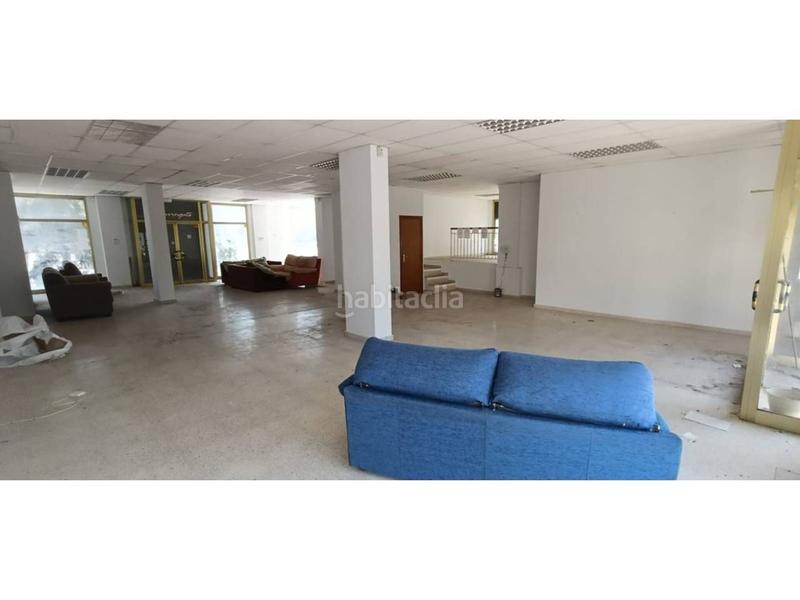 Foto 0fb30030-4b39-4852-9844-6932548c7f08. Local commercial dans Torreforta Tarragona