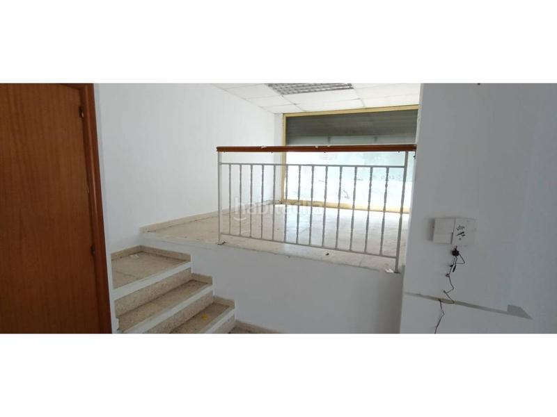 Foto 2b0022de-65e3-4b8b-895e-f55364ddf4ea. Local commercial dans Torreforta Tarragona