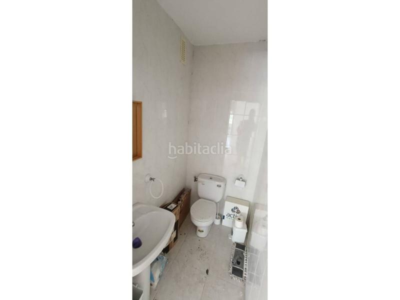 Foto 490d68a3-1e34-41b3-b3d9-19d222b2aaf3. Local commercial dans Torreforta Tarragona