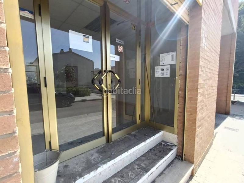 Foto 6b6d22b3-74f2-474c-a45d-d8cbaaefc6a3. Local commercial dans Torreforta Tarragona