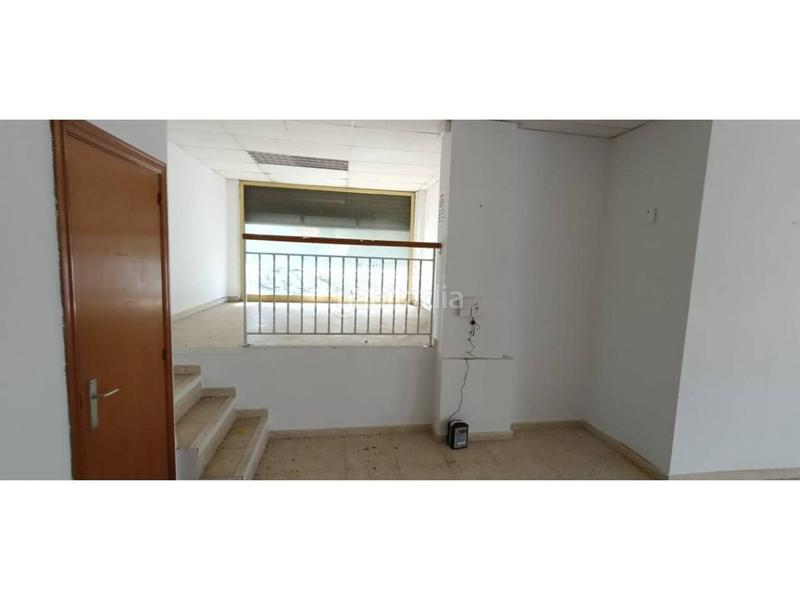 Foto 79f6f1fc-818c-417b-802e-53a1075d6812. Local commercial dans Torreforta Tarragona