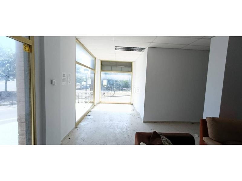 Foto 81529cb3-e6eb-461c-83b6-2aac4750d182. Local commercial dans Torreforta Tarragona
