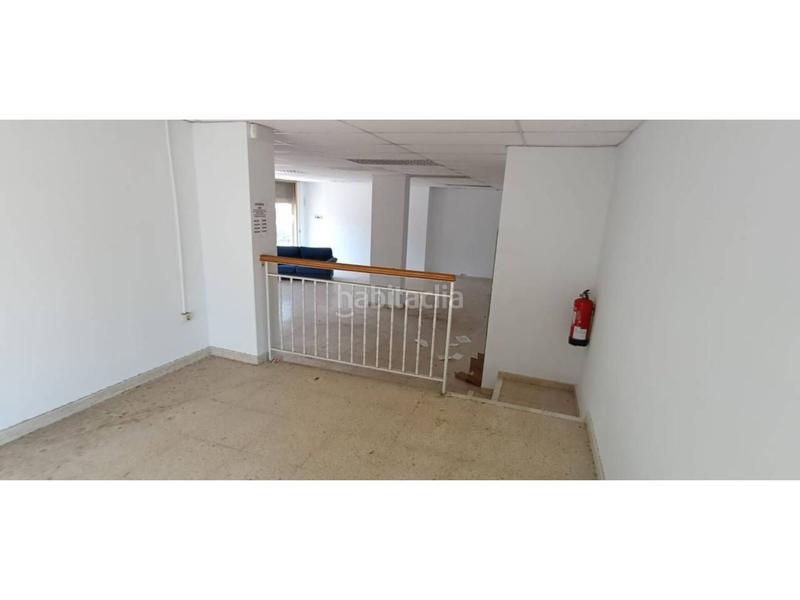 Foto eed12474-f292-41ca-a602-b259e84ee64d. Local commercial dans Torreforta Tarragona