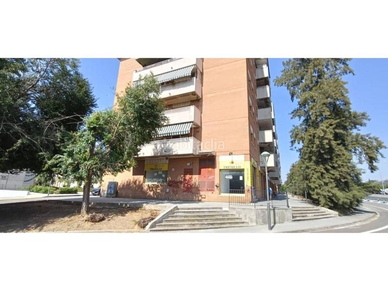 Foto fe87f256-fcac-4cba-aac4-54ef0b6b11a8. Local commercial dans Torreforta Tarragona