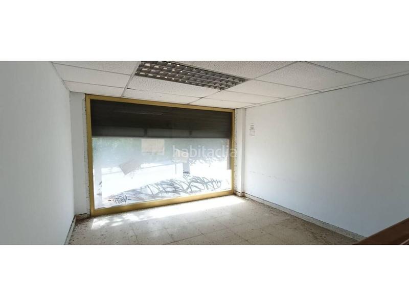 Foto 01e16acd-ef2f-4203-b87c-7cd5ebf70602. Locale commerciale in Torreforta Tarragona