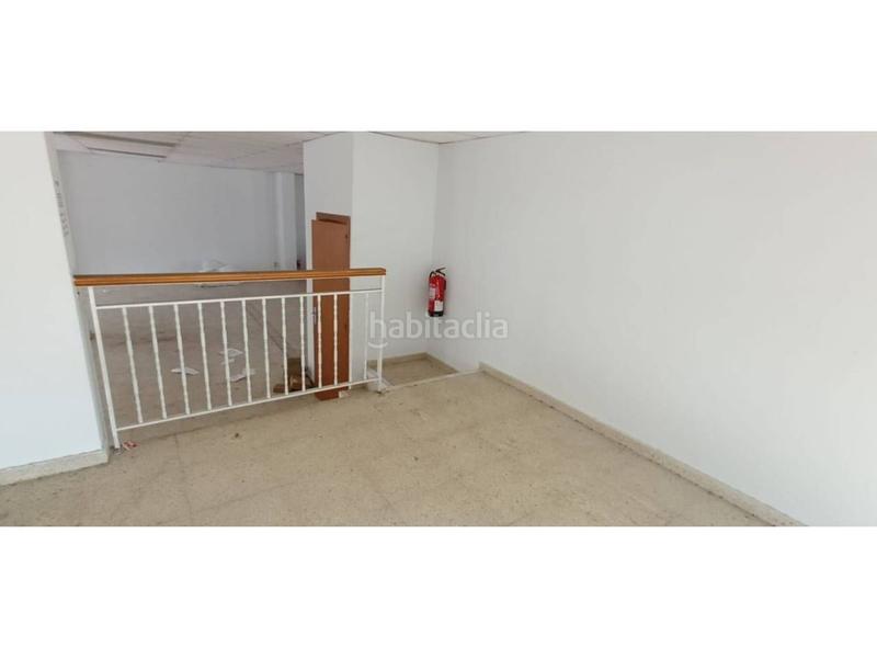 Foto 2ef75d42-dc33-4352-975c-0c3650975572. Locale commerciale in Torreforta Tarragona