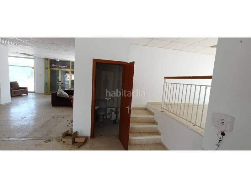 Foto 65214144-5ab6-4c7b-b3b6-e812115c1a2f. Locale commerciale in Torreforta Tarragona