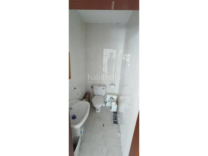 Foto e41e0af3-33f4-46dd-b9e9-ef9502e6312b. Locale commerciale in Torreforta Tarragona