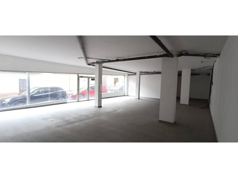 Foto 57f22b73-0471-429d-a45b-eeca3a84127d. Business premise in Vilallonga del Camp