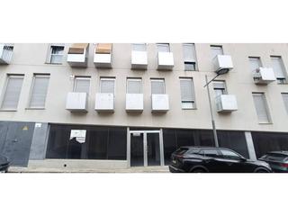 Business premise in Calle de Reus