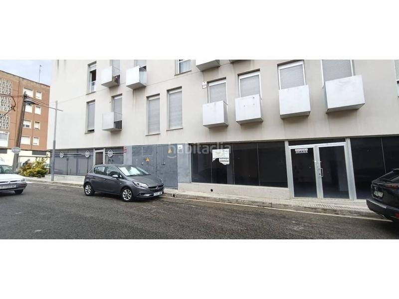 Foto 015818f7-17fb-4e68-931e-5abec2f9fafb. Local comercial en Vilallonga del Camp
