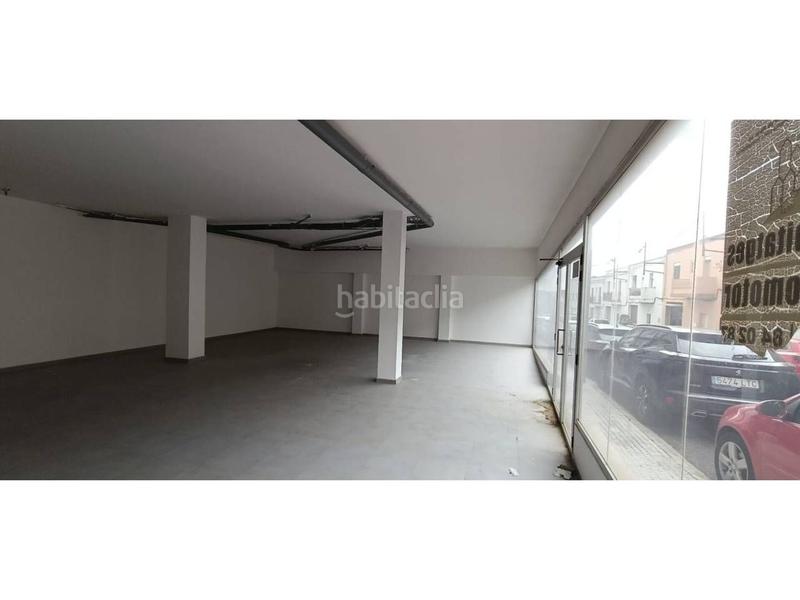 Foto 5acde5c4-d926-4acd-9834-8625c7316bc8. Local comercial en Vilallonga del Camp
