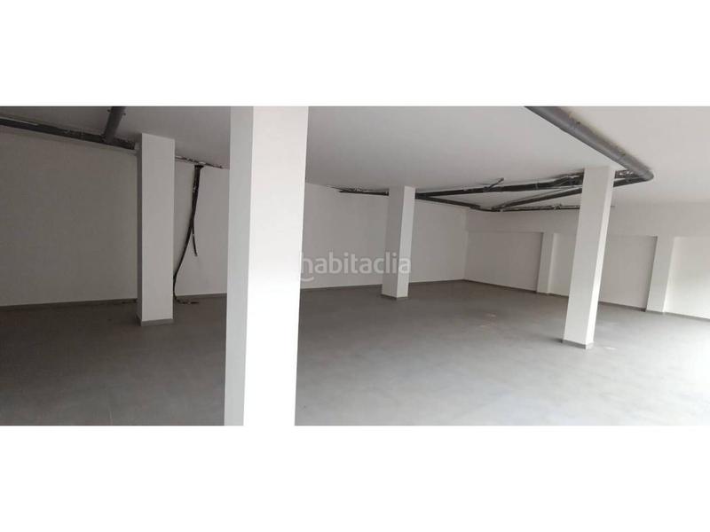 Foto 64b057e5-37cd-44b4-8021-52badbc1199e. Local comercial en Vilallonga del Camp