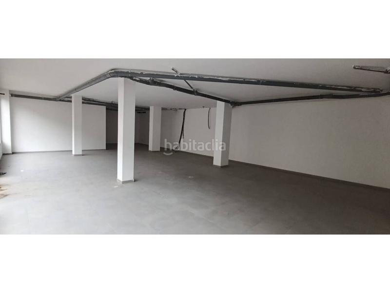 Foto 6d5fbb71-dd3e-45be-b01b-b228c3ee8f52. Local comercial en Vilallonga del Camp
