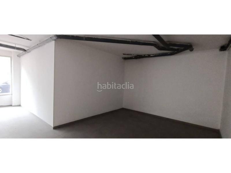 Foto 8685a464-4db0-4209-869a-2abd371519f4. Local comercial en Vilallonga del Camp