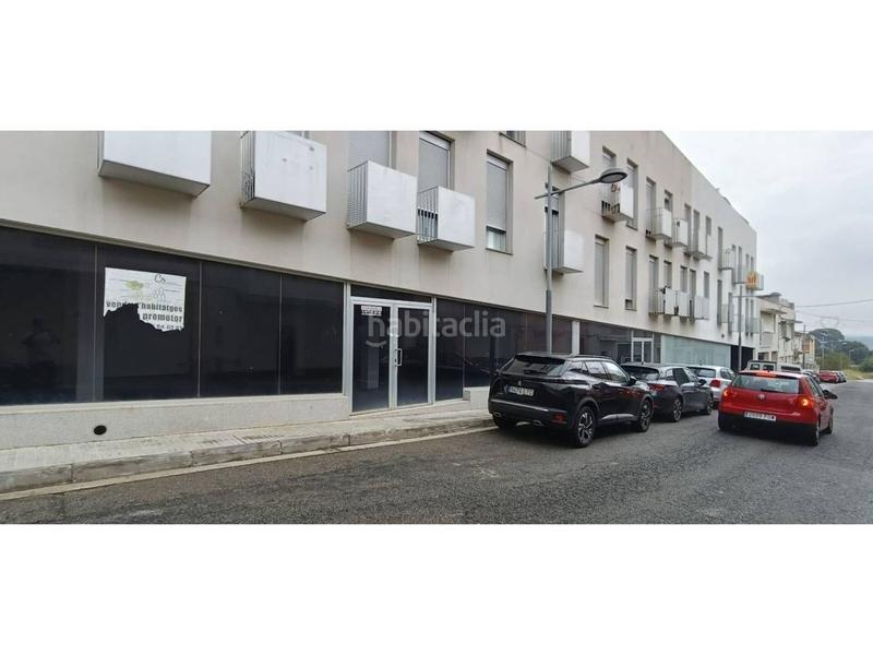 Foto 891ce9bf-ddeb-4361-96ce-b76007855384. Local comercial en Vilallonga del Camp