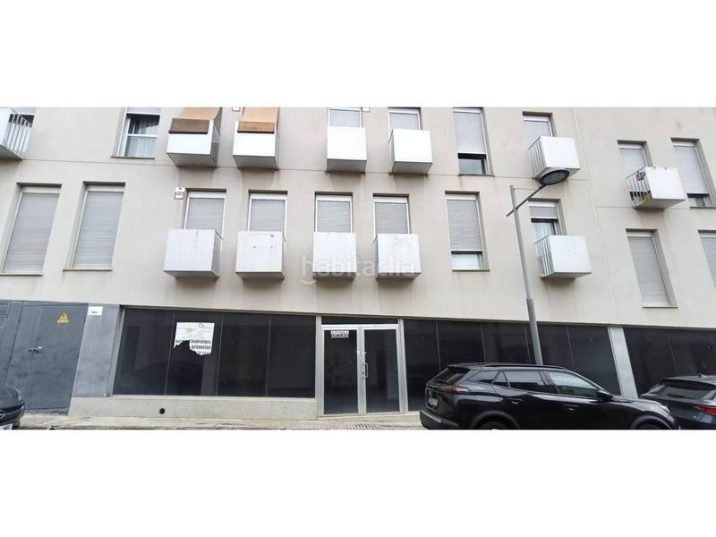 Foto bc975f92-48c3-413f-a330-02ae0b908643. Local comercial en Vilallonga del Camp