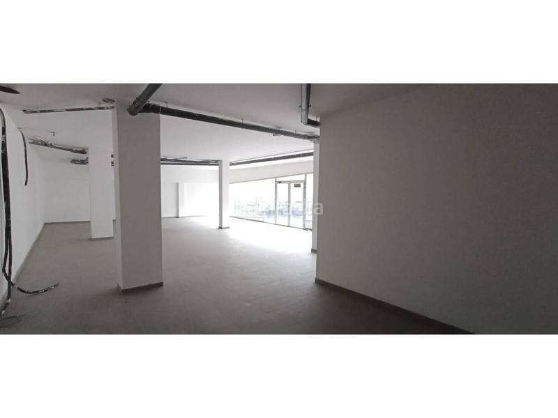 Foto cd6cc948-d7dc-4c67-aaf6-9686ac512afd. Local comercial en Vilallonga del Camp