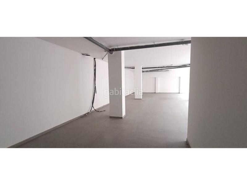 Foto f37510d8-3ff9-4d6e-bd99-762987eaeace. Locale commerciale in Vilallonga del Camp