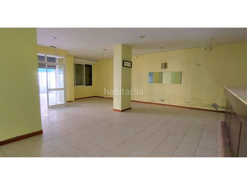 Foto 829b9511-20f6-46d4-acef-0b136b21974d. Local comercial en La Pineda Vila-seca