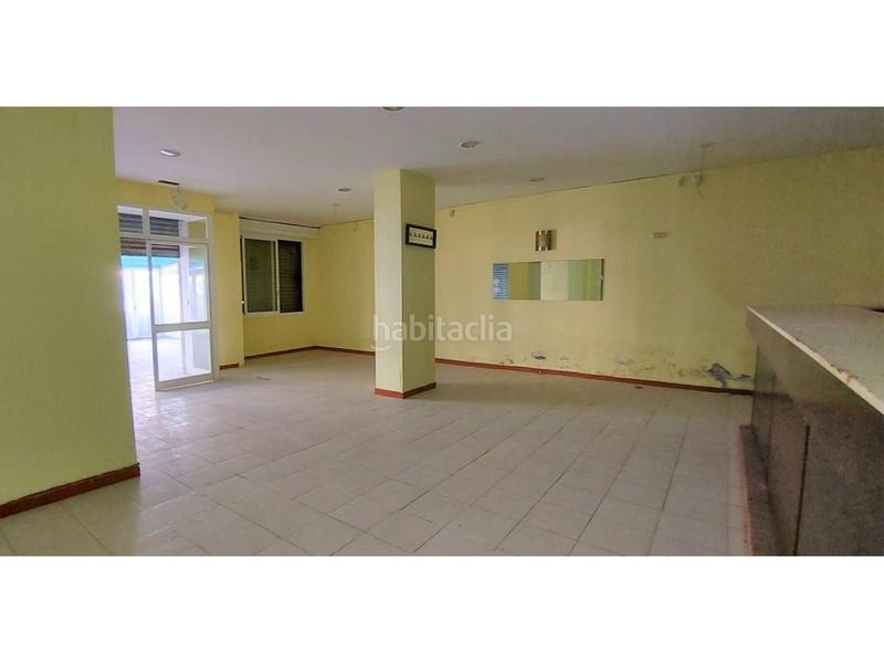 Foto 89b8c3e7-2880-47ee-9941-a0e4a4c32f5c. Local comercial en La Pineda Vila-seca