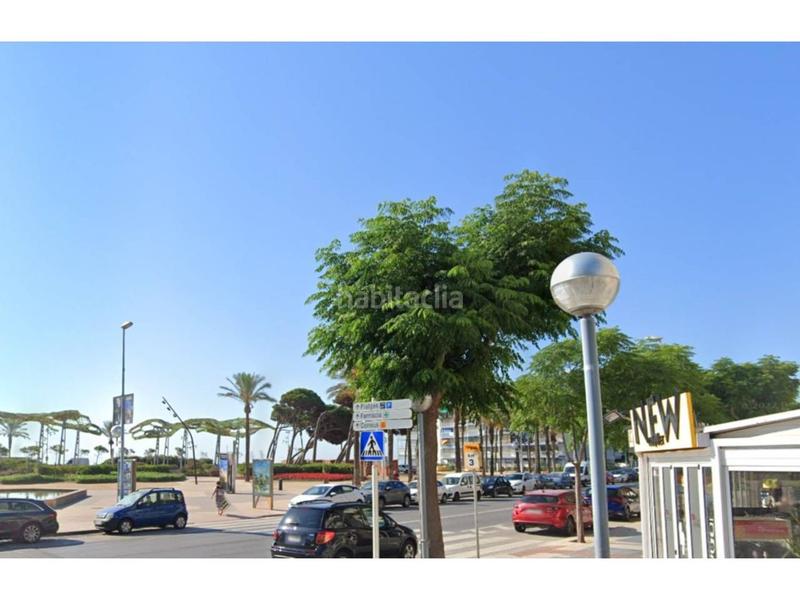 Foto cac13132-63eb-421c-827b-1abea02b74f5. Local comercial en La Pineda Vila-seca